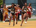 2010 Pac-10 Sun-005